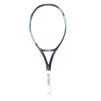 Amazon | ヨネックス(YONEX) 硬式テニス ラケット Eゾーン 100SL
